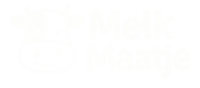 MelkMaatje