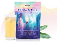 Matino Yerba Mate